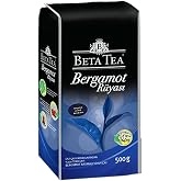 Beta Tea Bergamot R&uuml;yası 500 gr &Ccedil;ay