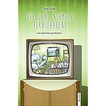 Suchergebnis auf Amazon.de für sepp kahn Bücher