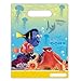Produktbild Disney 48399 findet Dory Dekoration Partytüten