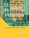 Produktbild El mundo de Bitman Volumen III: Los pilares del microprocesador