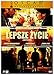 A Better Life [DVD] [Region 2] (English audio)