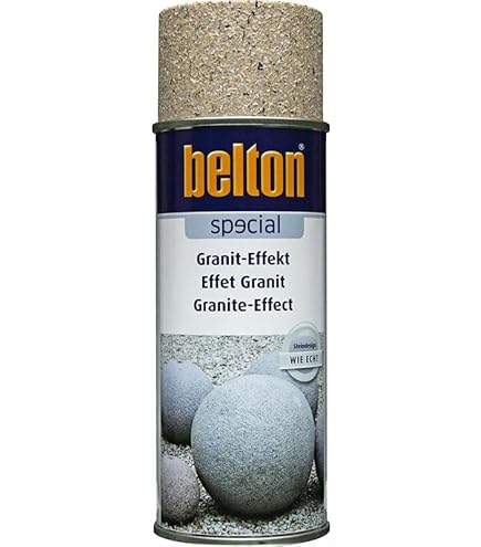 TALKEN - SPRAY - ANODAL - COLORI A SCELTA - 400 Ml - VERNICE PER ALLUMINIO - Foto 7