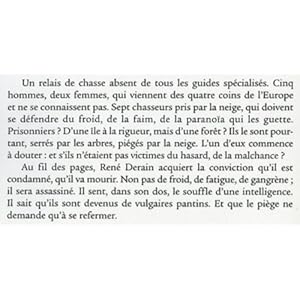 La délégation norvégienne Livre en Ligne La délégation norvégienne Livre en Ligne - Telecharger Ebook