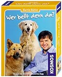 Geschlecht: Mädchen und Jungen