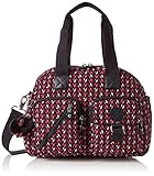 Außenmaße (LxBxH): 33cm x 19cm x 24.5cm