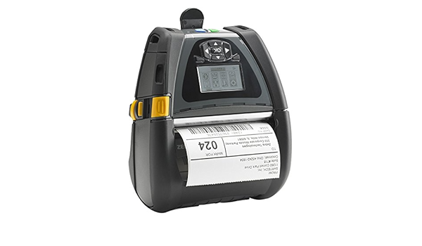 zebra cpcl label printer