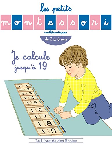 Les Petits Montessori