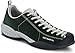 Produktbild Scarpa Herren Freizeitschuhe grün 45