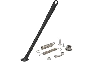 Dirt Bike Kickstand, for XC XCW XCF EXC EXCF 150 200 250 300 350 400