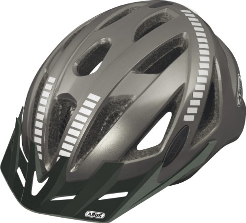 ABUS Fahrradhelm Urban-I V. 2