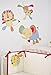 Fun to See Room Makeover Kit Jolly Jamboree