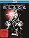 Produktbild Blade Teil 1 - UNCUT - das Original mit Wesley Snipes Blu Ray (Indizierung aufgehoben)