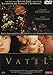 Vatel [Espana] [DVD] [Reino Unido]