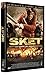 Sket, le choc du ghetto