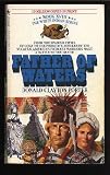 Cover zum Buch Father of Waters