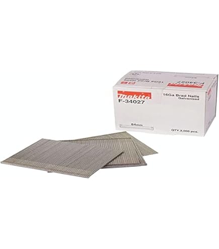 Ersatz für Mak-ita 345702-4 Kolbentreiber, passend für XTP01 & XTP02 BPT350 BPT351 DPT350 DPT351 PT354D DPT353 AT638A Stiftnagler, 1 Stück
