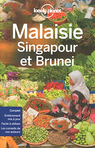 Télécharger Kindle livres à iPad gratuitement Malaisie, Singapour et Brunei - 8ed by author 2816154637 ePub