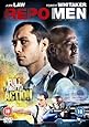 Repo Men [DVD]