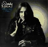 Y' Know Wot I Mean? (Expanded+Remastered - John Speedy Keen