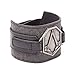 Produktbild Assassin's Creed Syndicate Armband Metall Patch, g