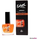 Kalyon Nail and Nail Meat Care Oil 11 ml