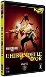 L'Hirondelle d'or