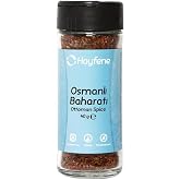 Hayfene Osmanlı Baharatı 40 gr
