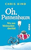 Image de Oh, Pannenbaum: Wie man Weihnachten überlebt