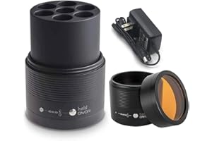 CHESTNUT-YX Calentador de suavizante compuesto de resina Máquina calentador de material de resina compuesta para calentador de material dental con cubierta de filtro de luz 40 ℃ / 45 ℃ / 50 ℃