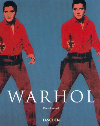 KA-WARHOL