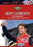 Jeff Gordon (Race Car Legends) (English Edition) by 