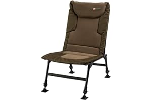 JRC Levelchair Defender II | Level Chair