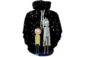 xincheng Erwachsene Neuheit 3D gedruckt lustige Cartoon Casual Sweatshirts Hoodies Pullover