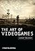 Produktbild The Art of Videogames (New Directions in Aesthetics, Band 10)