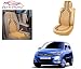Auto Pearl - Premium Quality Car Wooden Bead Seat Cover For - Hyundai I10 Type-2 RS.649.00