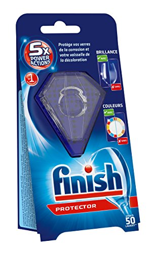 Otto-Office - BLOC PROTECTOR CALGONIT