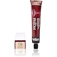 Loreal MAJIREL ABSOLU 7.35 50ML V511