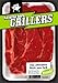 Natural Born Grillers. Das ultimative Buch zum Grill by 
