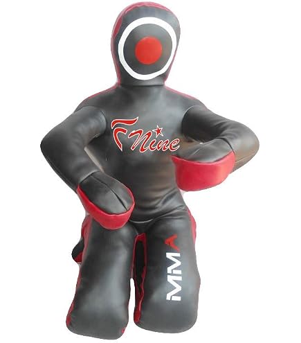 Manichino uomo Plastic Lycra con braccia in legno senza testa | Manichini Store