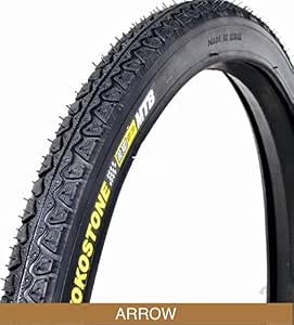 yokostone bike tube Off 69% - www 