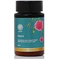 AVP THE ARYA VAIDYA PHARMACY (COIMBATORE) LTD Kesini l Hair Herbal Wash Powder | Cleansing and Conditioning Effect | Anti Dandruff | Chemical-Free | A Complete Hair Care Solution - 40g