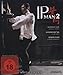 IP Man 2 [Blu-ray] [Special Edition]