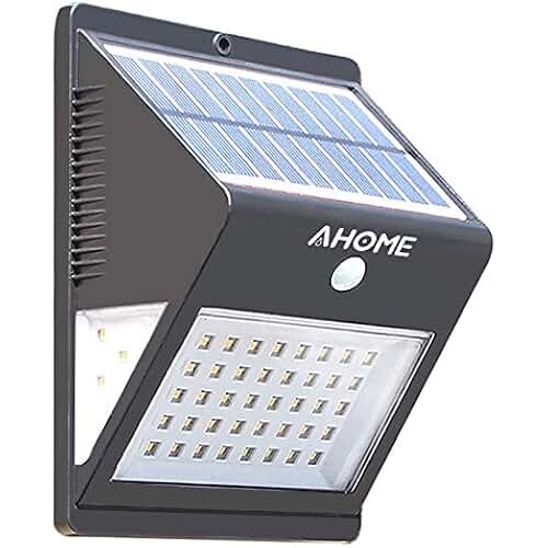 Suchergebnis auf Amazon.de für: gartenzaun: Beleuchtung