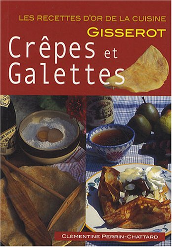 ⤂Télécharger⤃ Crepes et Galettes Gratuit