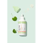 MISSHA Yağlanma ve Sivilcelenme Eğilimli Ciltler İ&ccedil;in Nemlendirici Esans A'PIEU The Pure Tea Tree Essence