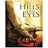 The Hills Have Eyes Steel Pack [Blu-ray]