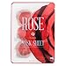 Kocostar Rose Slice Mask