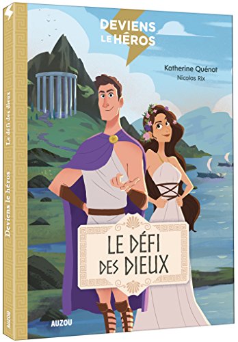 <a href="/node/28510">Le défi des dieux</a>