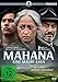 Mahana: Eine Maori-Saga [Import]