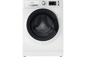 HOTPOINT ARISTON Lave linge Frontal NAM11945WMFRN